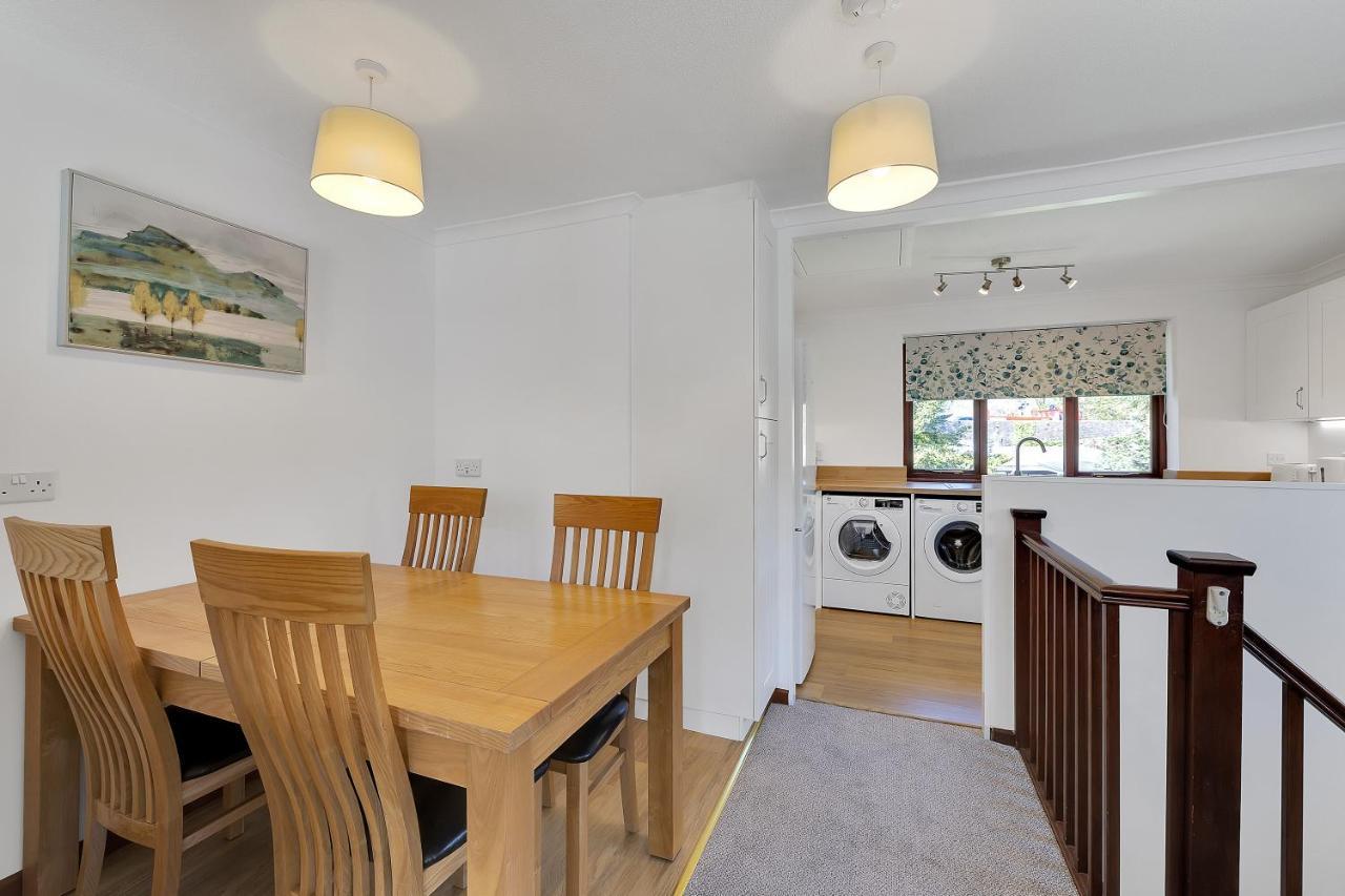 Crylla Valley Cottages - Access To Pool, Gym, Spa And More Saltash Exteriér fotografie