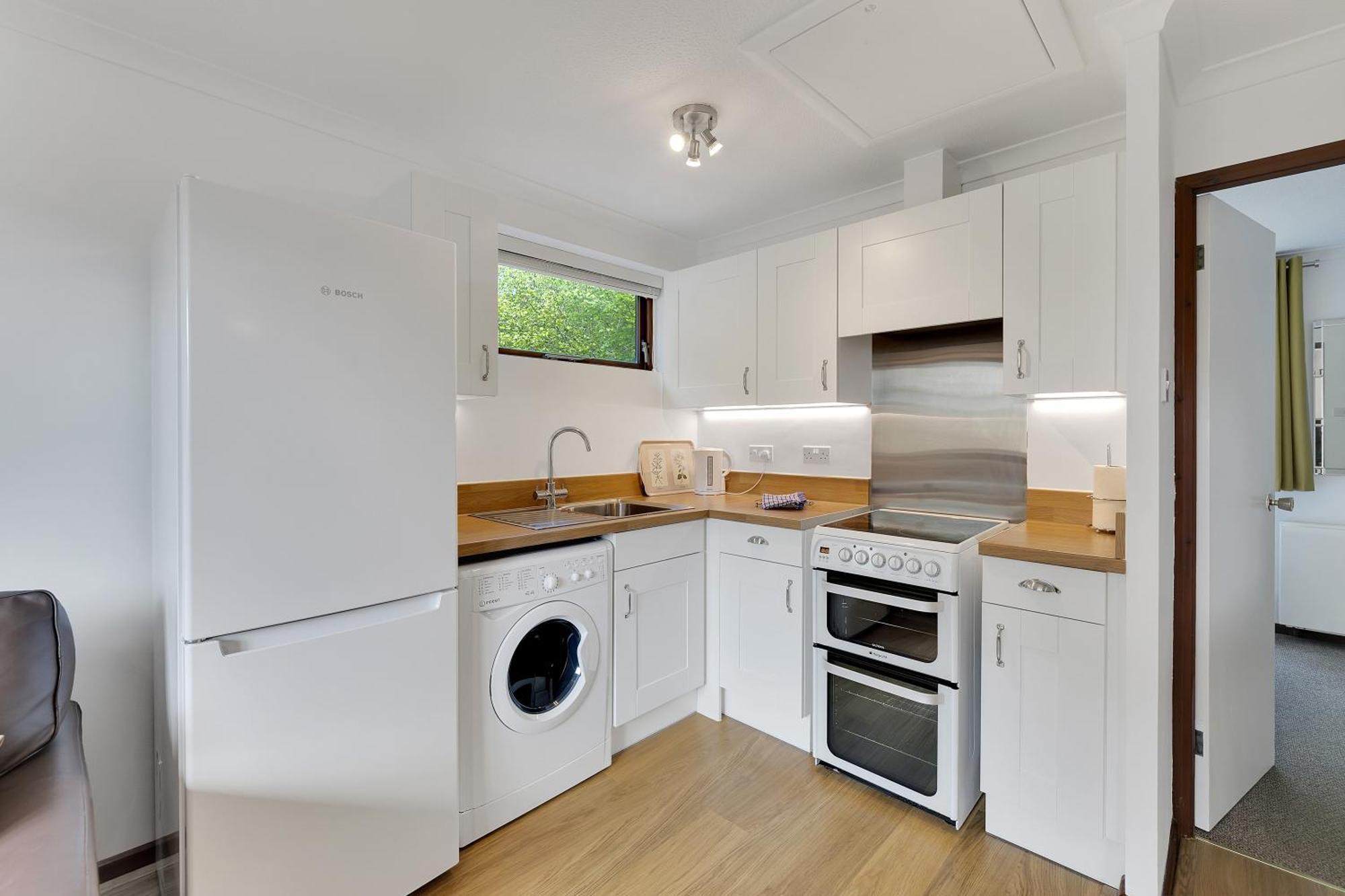 Crylla Valley Cottages - Access To Pool, Gym, Spa And More Saltash Pokoj fotografie