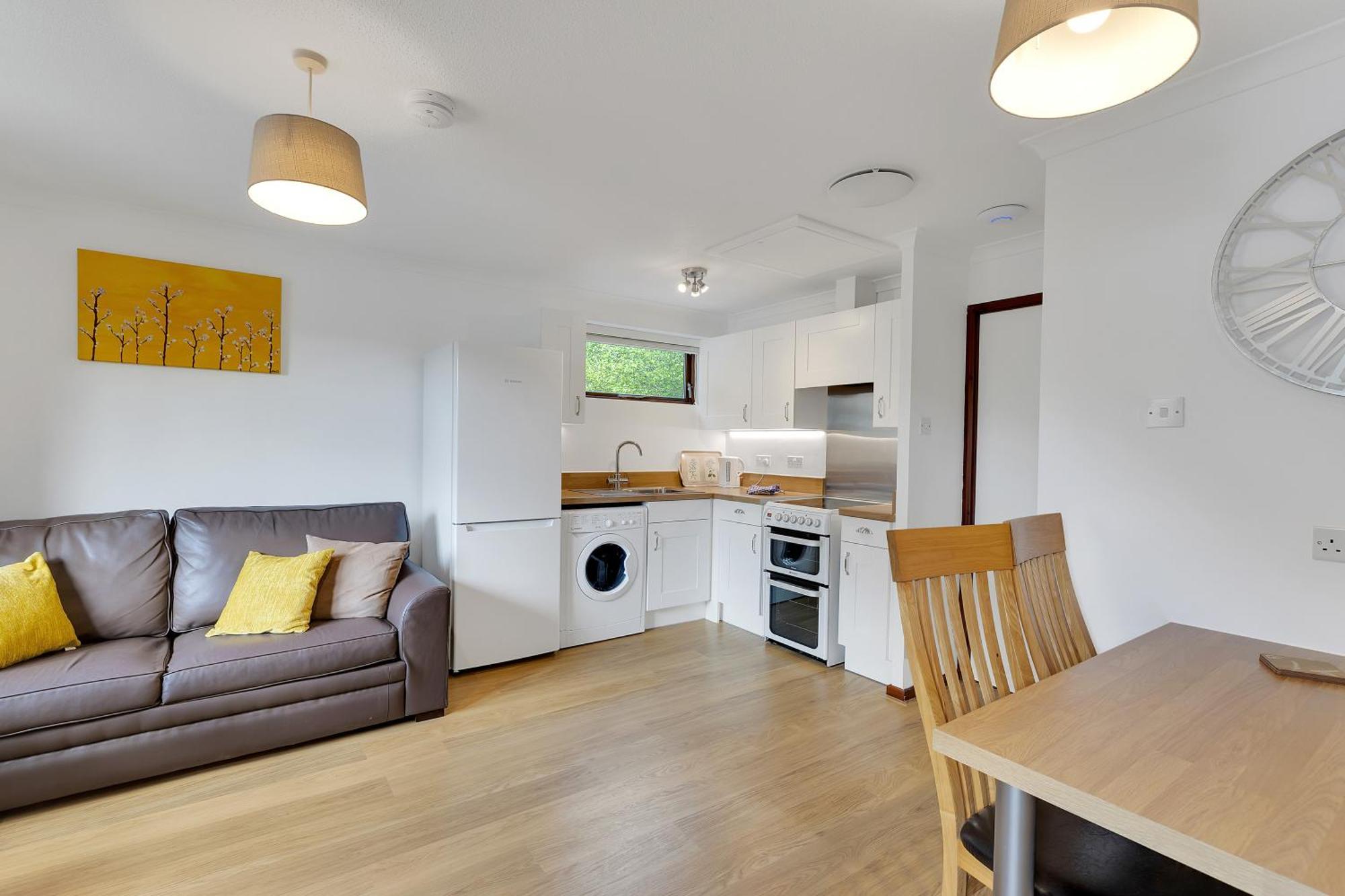 Crylla Valley Cottages - Access To Pool, Gym, Spa And More Saltash Pokoj fotografie