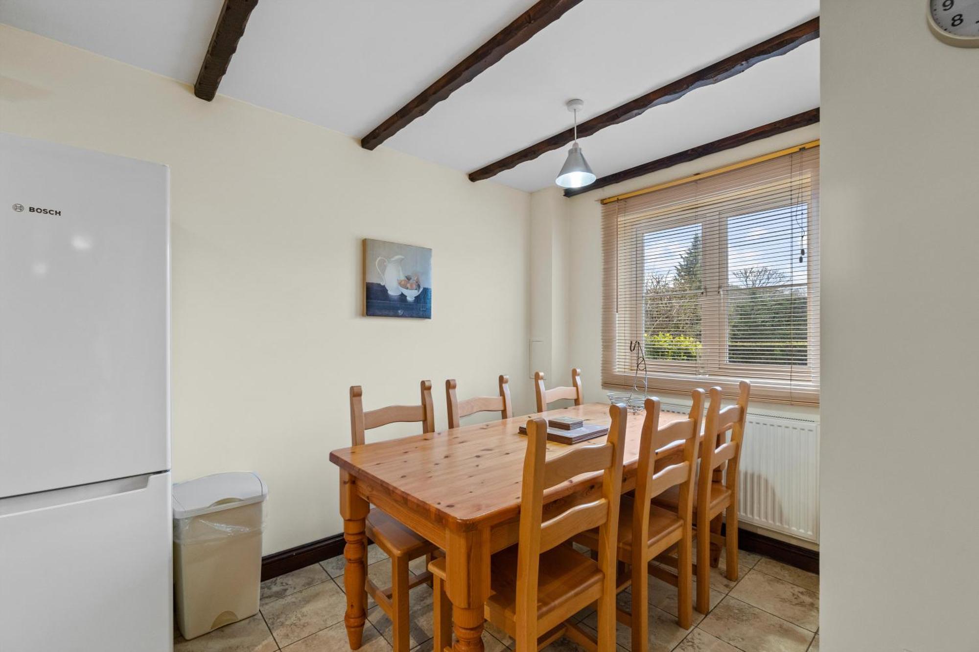 Crylla Valley Cottages - Access To Pool, Gym, Spa And More Saltash Pokoj fotografie